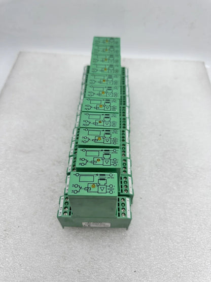 s-l1600_fb773529-96b9-45b7-95e1-86b6badab6e0 - KLR Automation