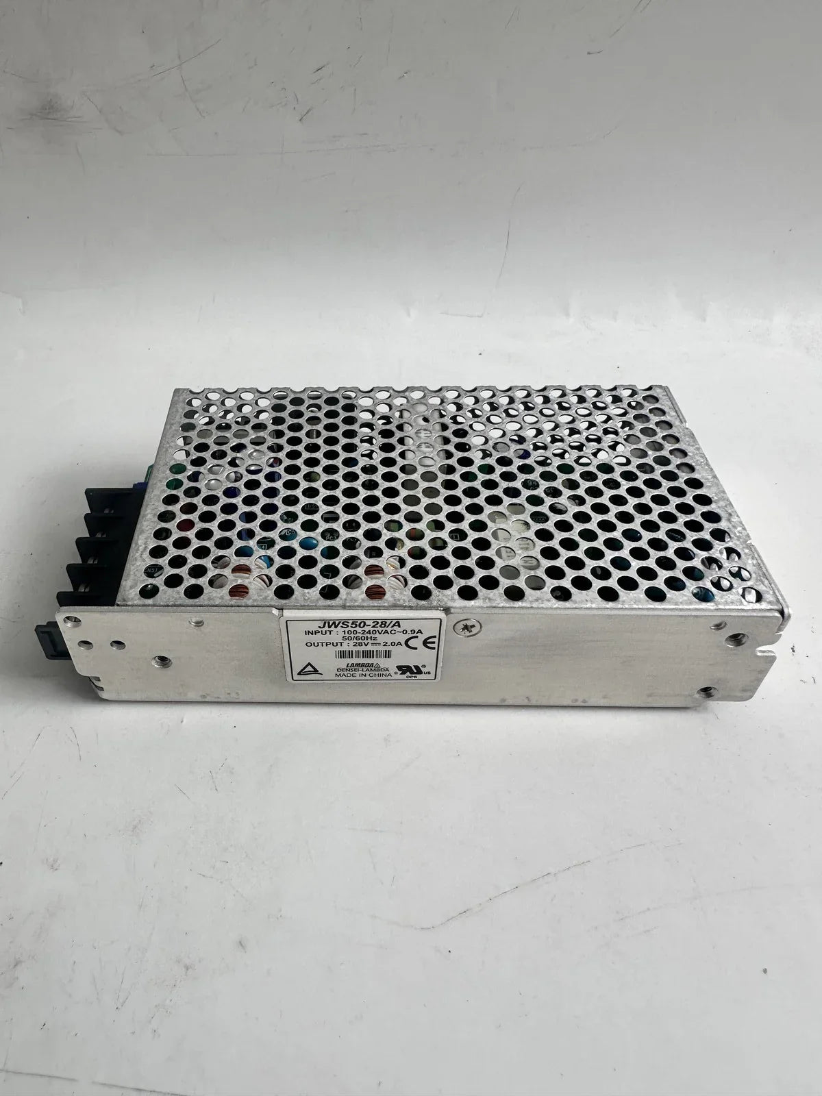 s-l1600_fb789308-e981-4141-bce0-26b12de5b19f - KLR Automation