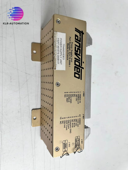 s-l1600_fb7b2cd3-65ba-4092-9833-a57fa911803e - KLR Automation