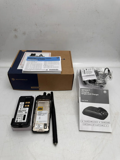 s-l1600_fb7d494d-f4c5-4833-a1ab-a40ee1d3f102 - KLR Automation