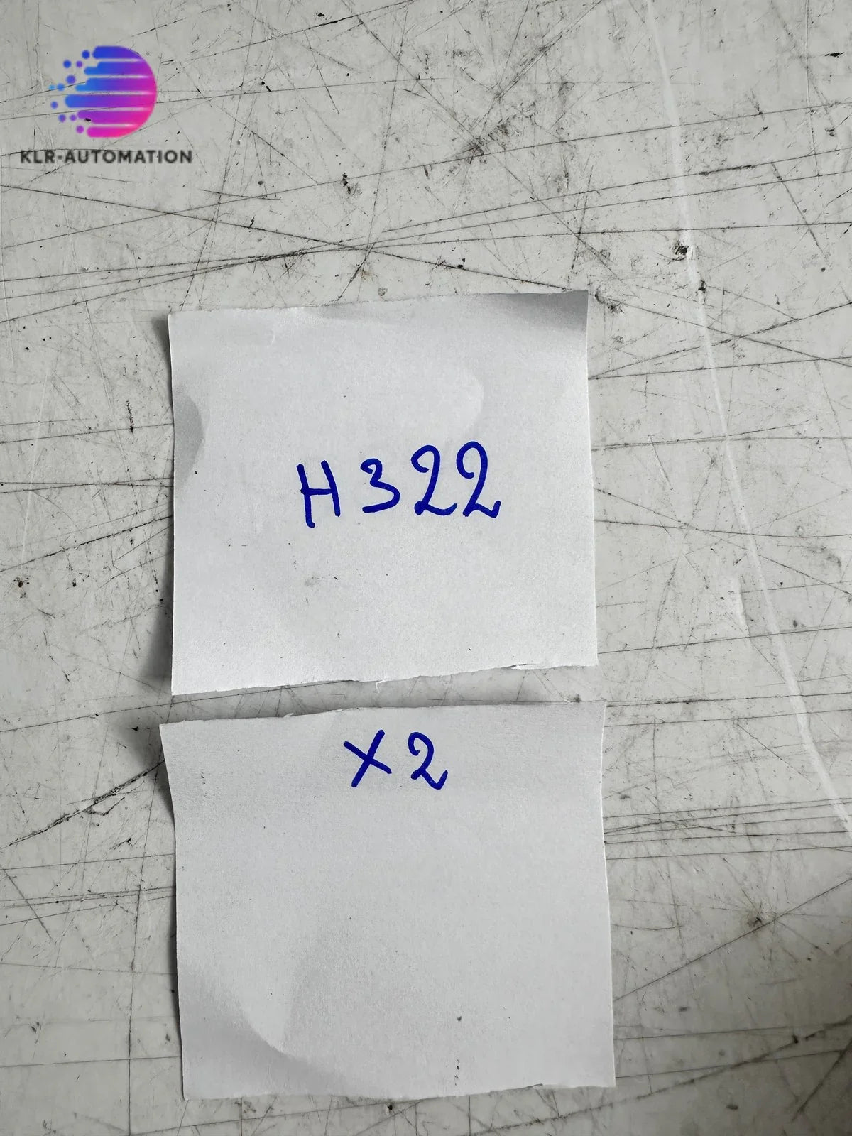 s-l1600_fb8228ac-3220-49fc-83f4-28caeada2b52 - KLR Automation