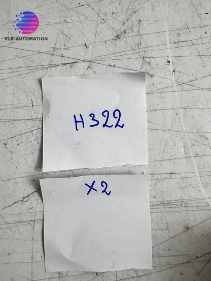 s-l1600_fb8228ac-3220-49fc-83f4-28caeada2b52 - KLR Automation