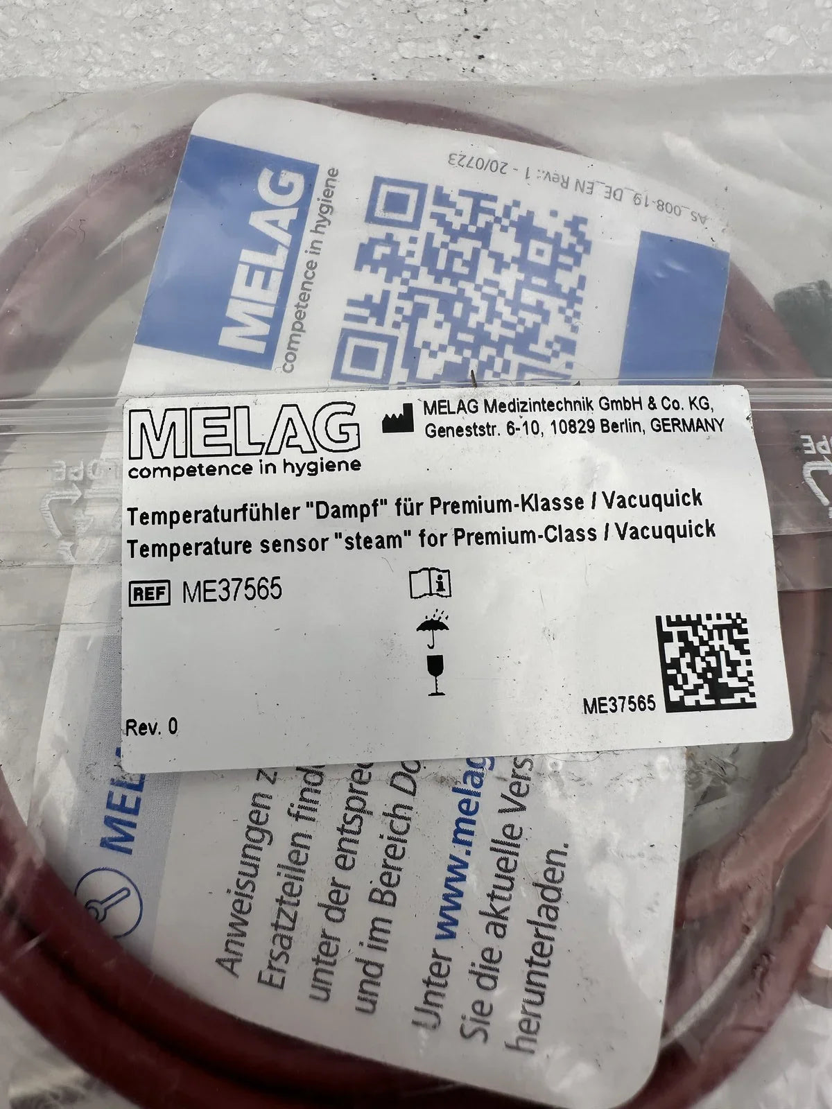 s-l1600_fb8ca91a-4cb2-4609-8669-11bd39013340 - KLR Automation