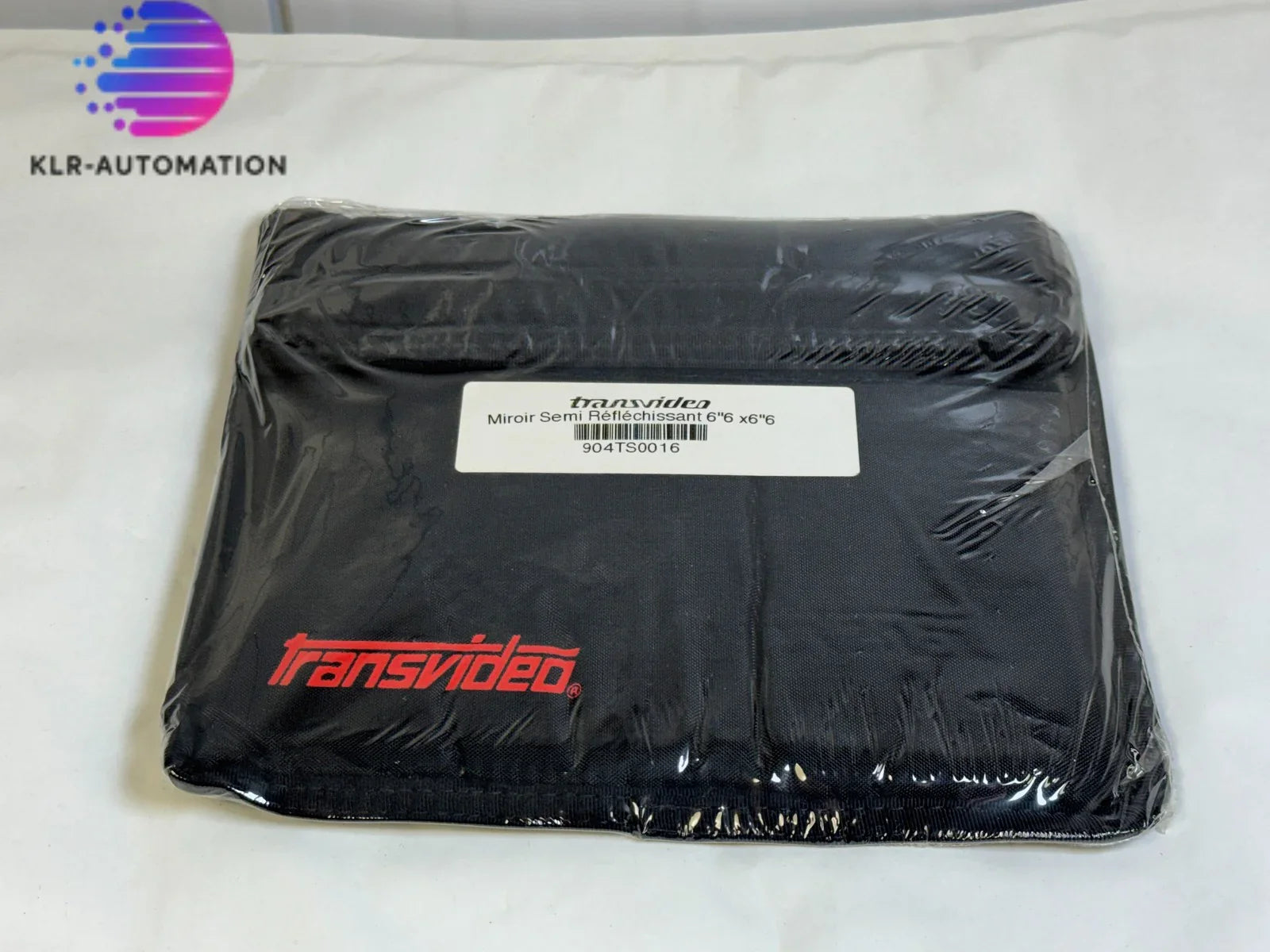 s-l1600_fb95da48-0c59-40d5-bafd-6ee19a4d7c27 - KLR Automation