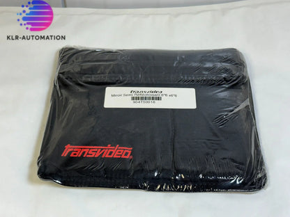 s-l1600_fb95da48-0c59-40d5-bafd-6ee19a4d7c27 - KLR Automation