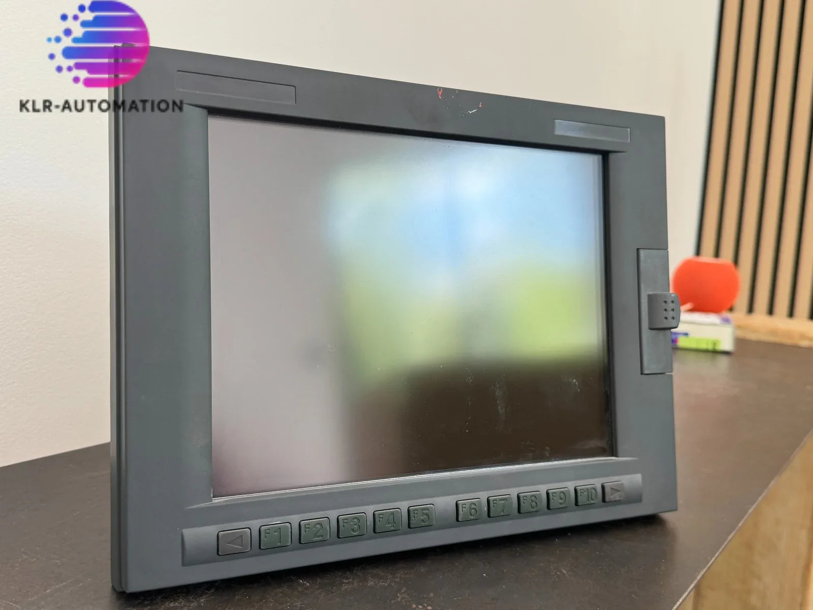 s-l1600_fb97236b-b663-4b65-9d8c-6f11768fc452 - KLR Automation