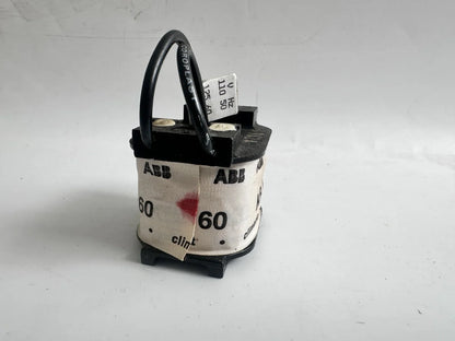 s-l1600_fb99a3f7-4526-4ab8-9185-7b3a6780f18c - KLR Automation