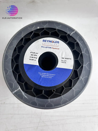 s-l1600_fb9a945c-ed22-4fb0-87da-f716a008da66 - KLR Automation