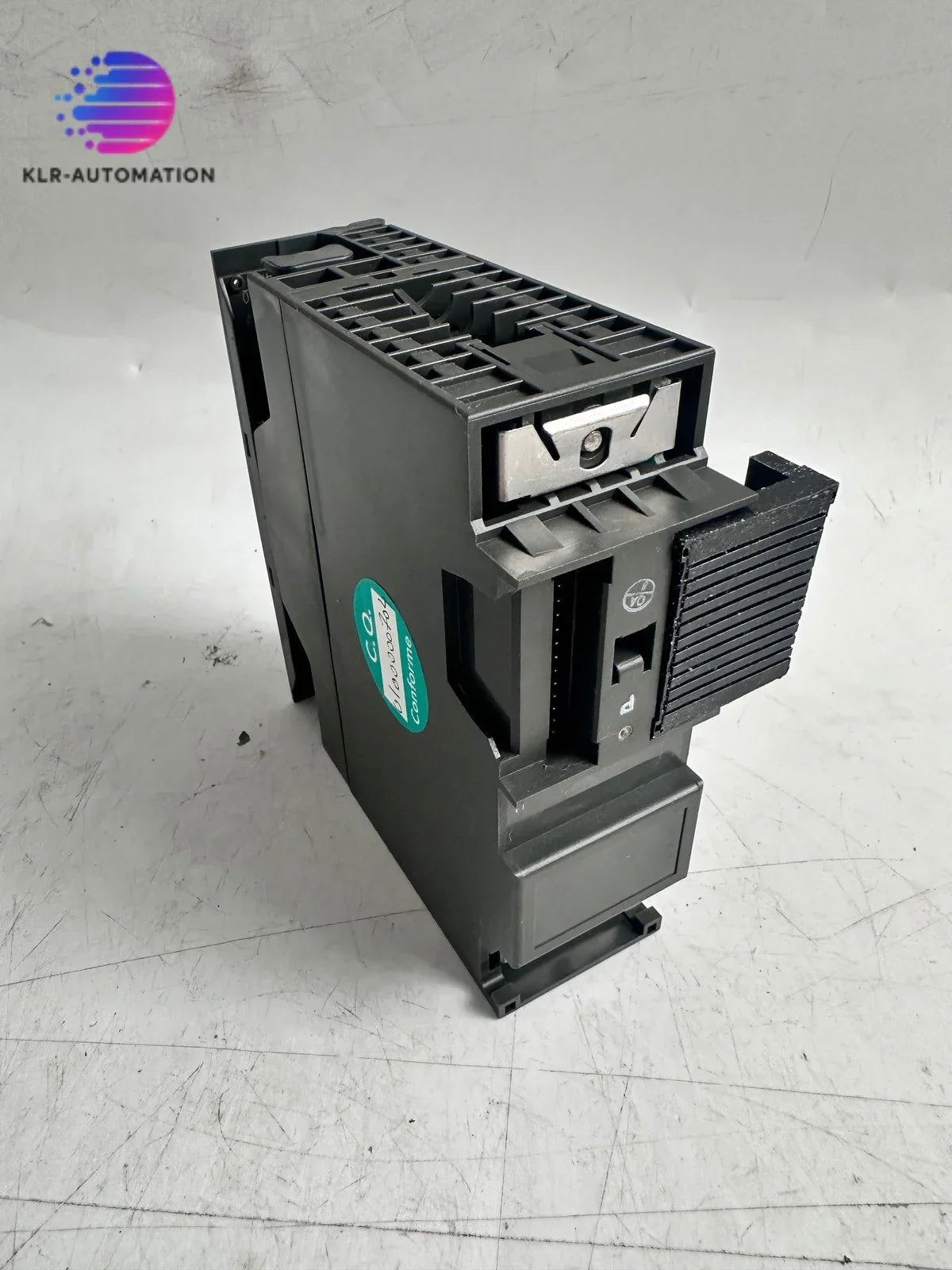 s-l1600_fb9ad7fa-7e58-48df-9242-517167d8c1ca - KLR Automation