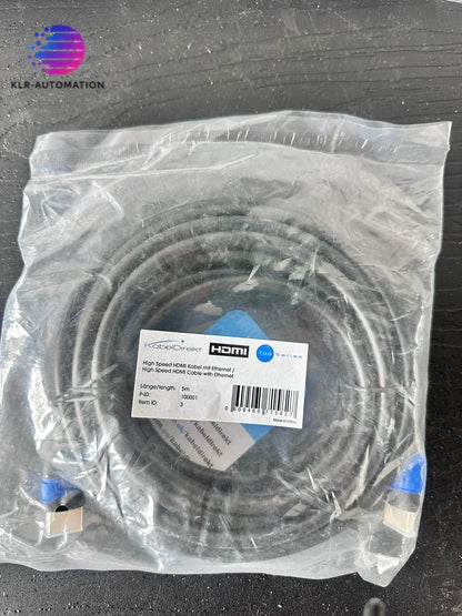 s-l1600_fb9e7fa1-71f5-4959-861a-9ba5b35bfe04 - KLR Automation