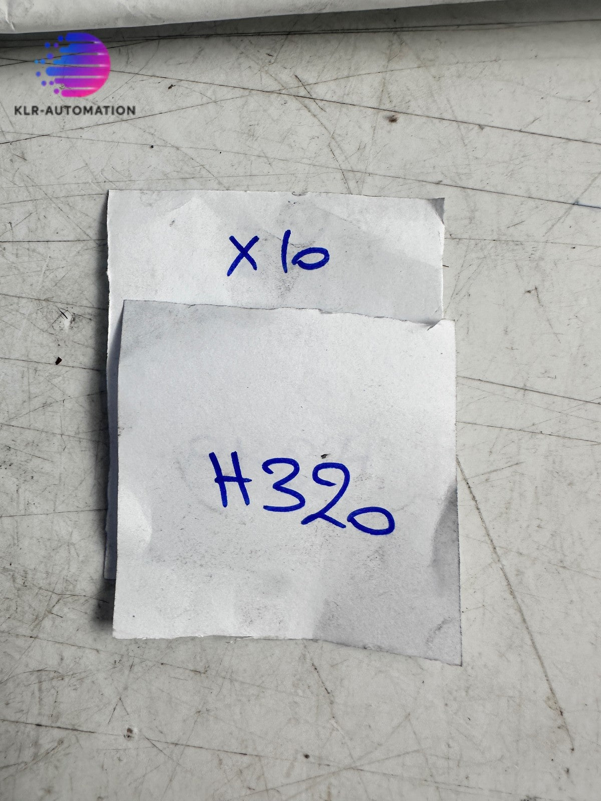 s-l1600_fba7e5cd-c6ed-48bf-9bc4-4ac2a5288503 - KLR Automation