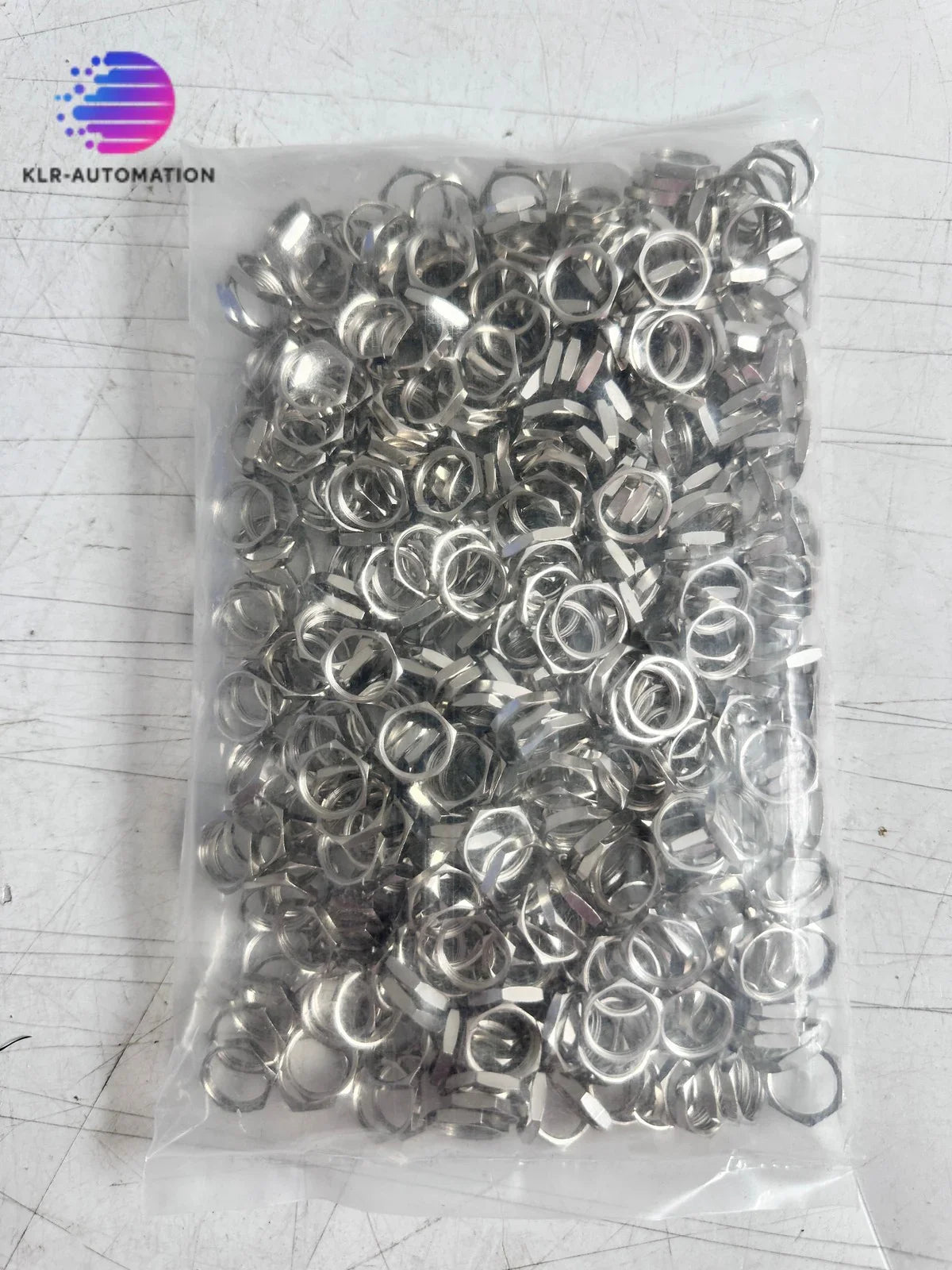 s-l1600_fbaab19b-451a-4d96-8b22-c4efb7530ee8 - KLR Automation