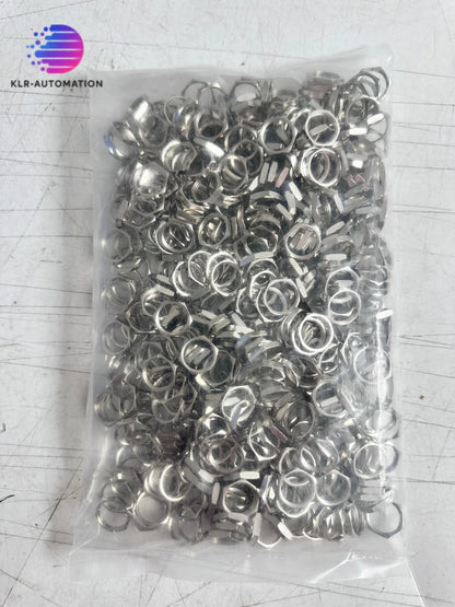 s-l1600_fbaab19b-451a-4d96-8b22-c4efb7530ee8 - KLR Automation