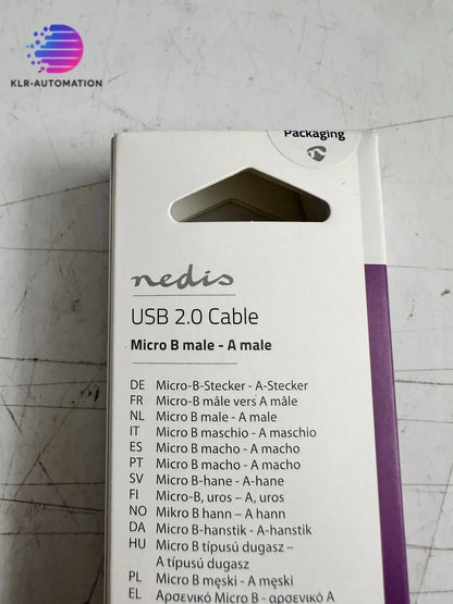 s-l1600_fbae5aaa-9349-4284-97cb-0498443323b5 - KLR Automation