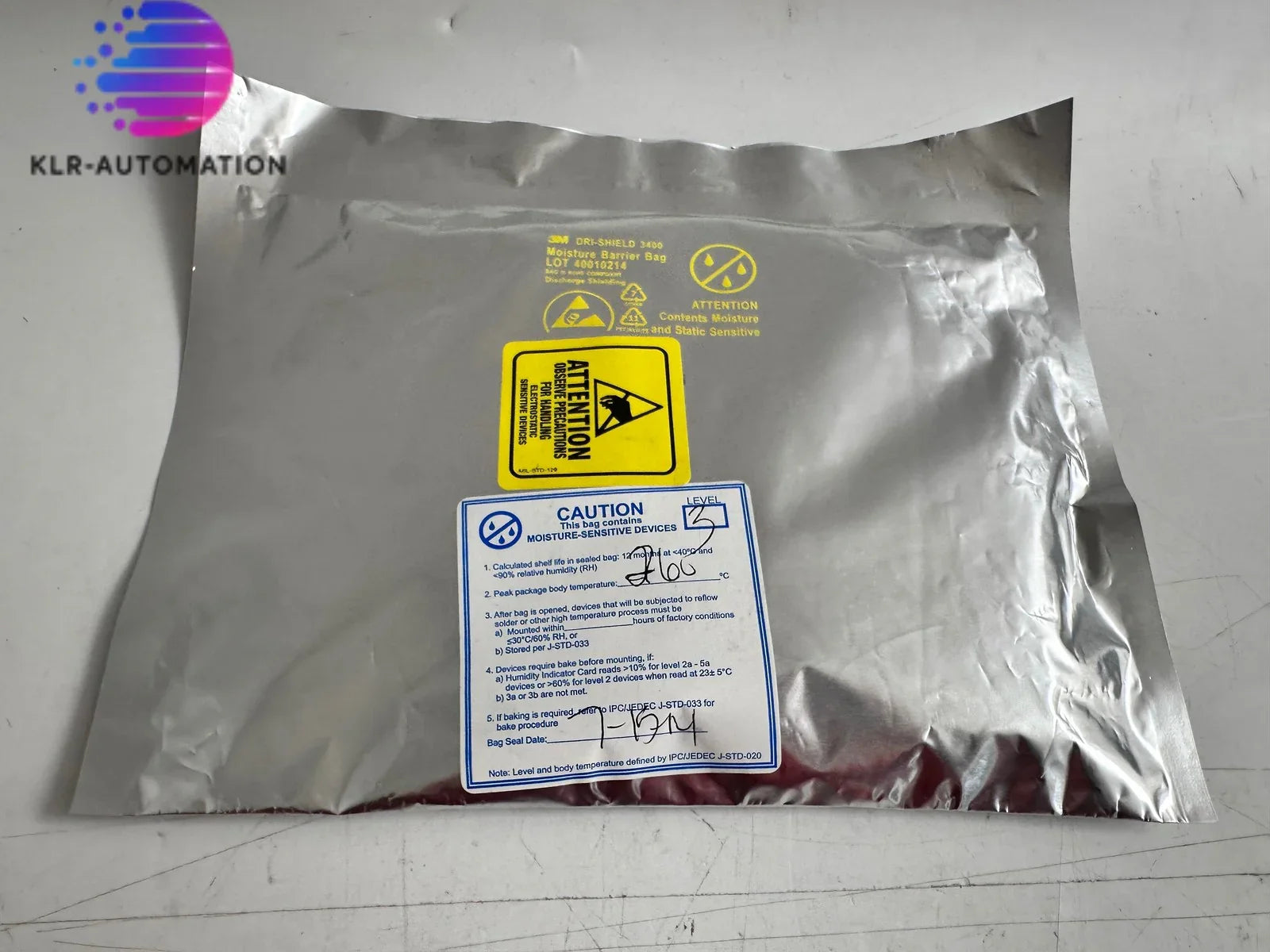 s-l1600_fbae834b-e593-4aa1-bad0-5acb8b4600a6 - KLR Automation