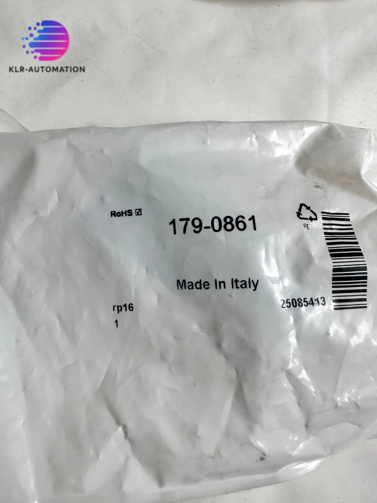 s-l1600_fbb13195-fe13-4b9b-bffc-0a43f334525c - KLR Automation