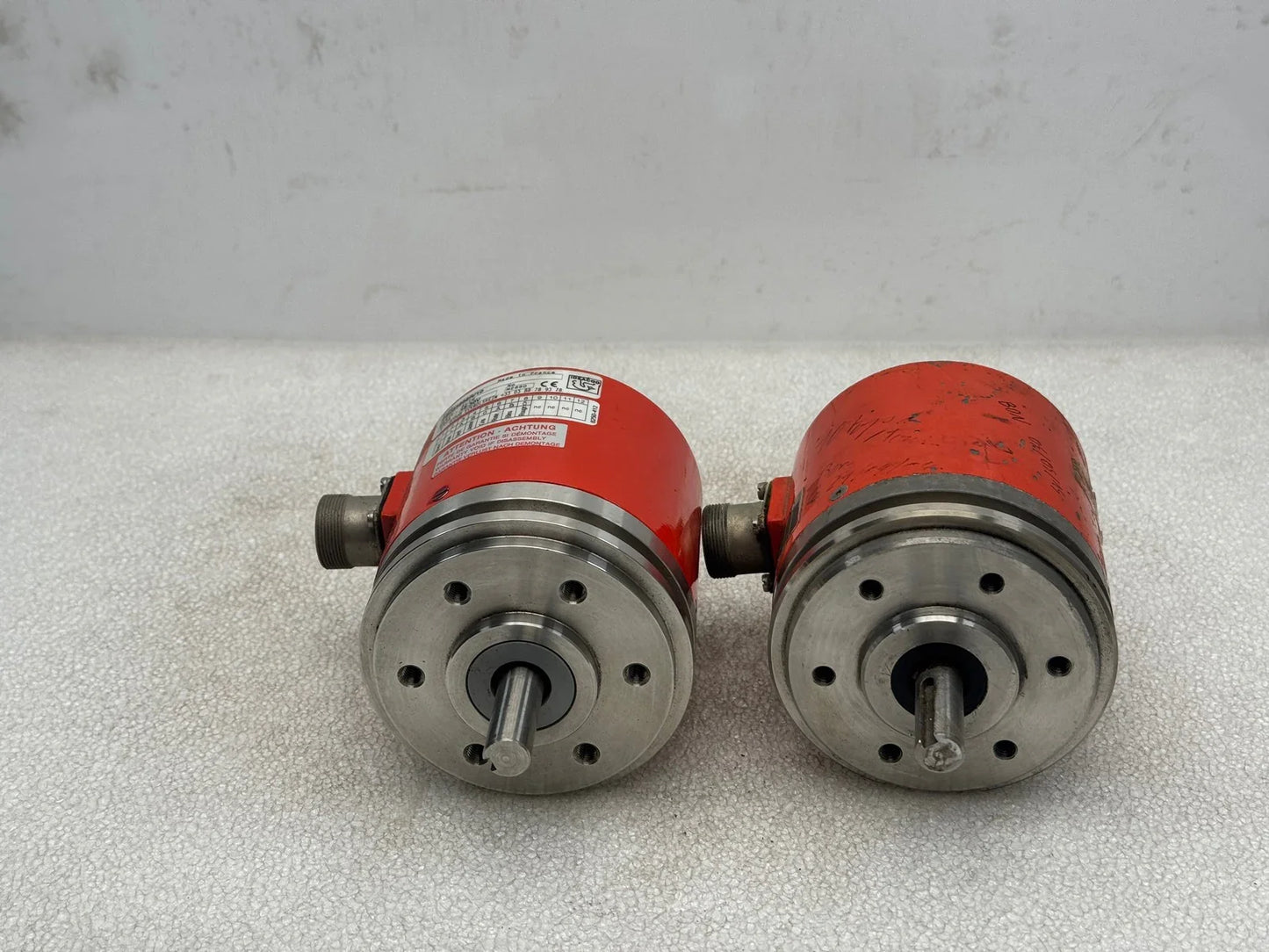 s-l1600_fbc31065-8e74-4b3e-a478-33dacb258a6c - KLR Automation