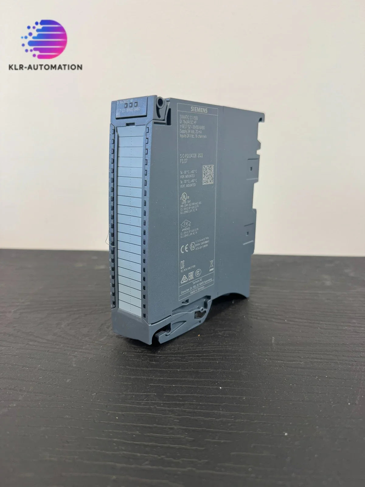 s-l1600_fbc4748a-0561-4ff4-80f3-cc96d51f95a8 - KLR Automation