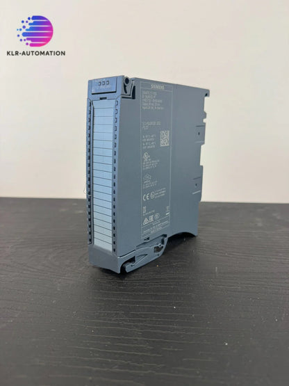 s-l1600_fbc4748a-0561-4ff4-80f3-cc96d51f95a8 - KLR Automation