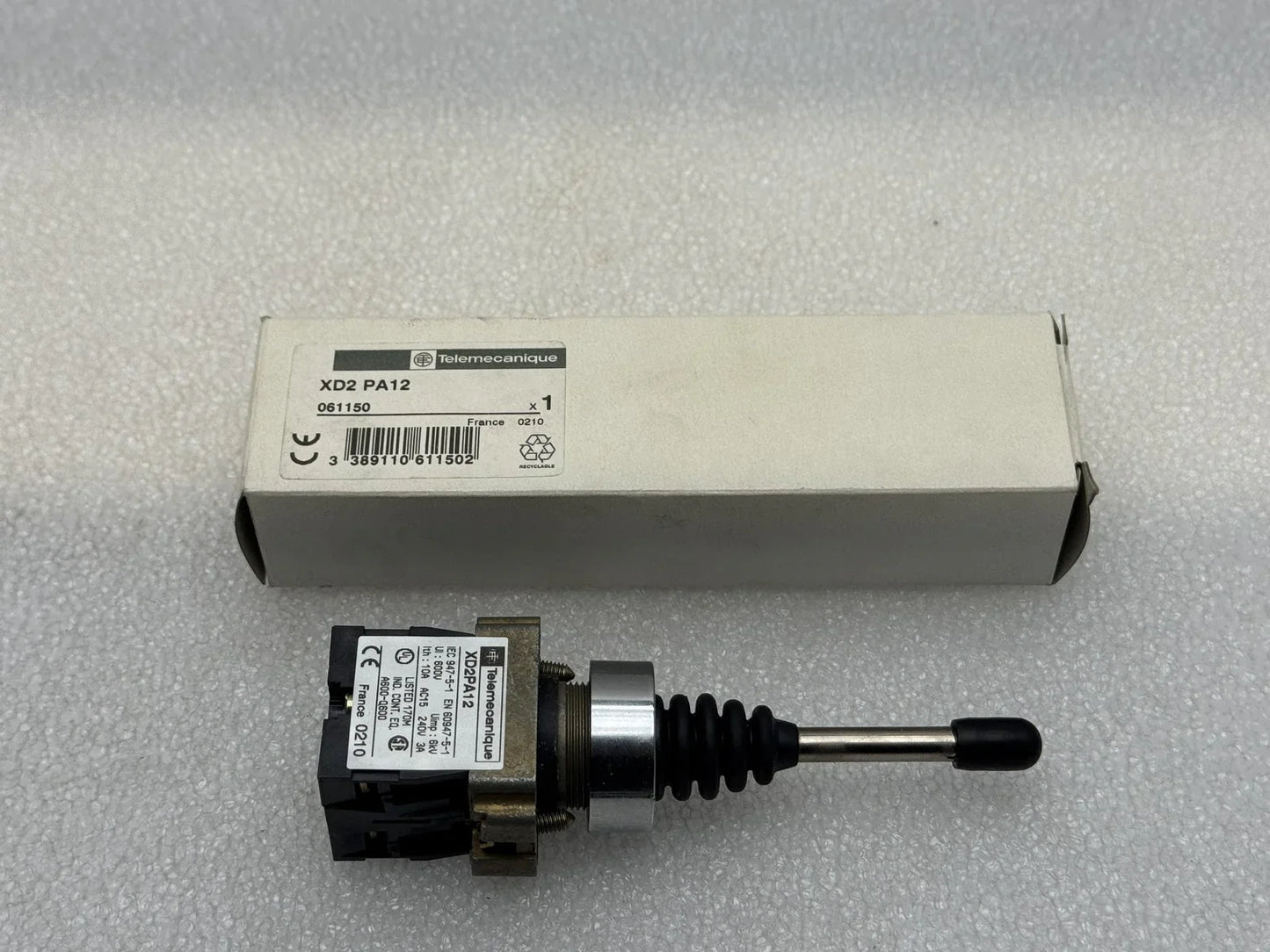 s-l1600_fbca54d0-df7e-495b-8745-c6f985a54093 - KLR Automation
