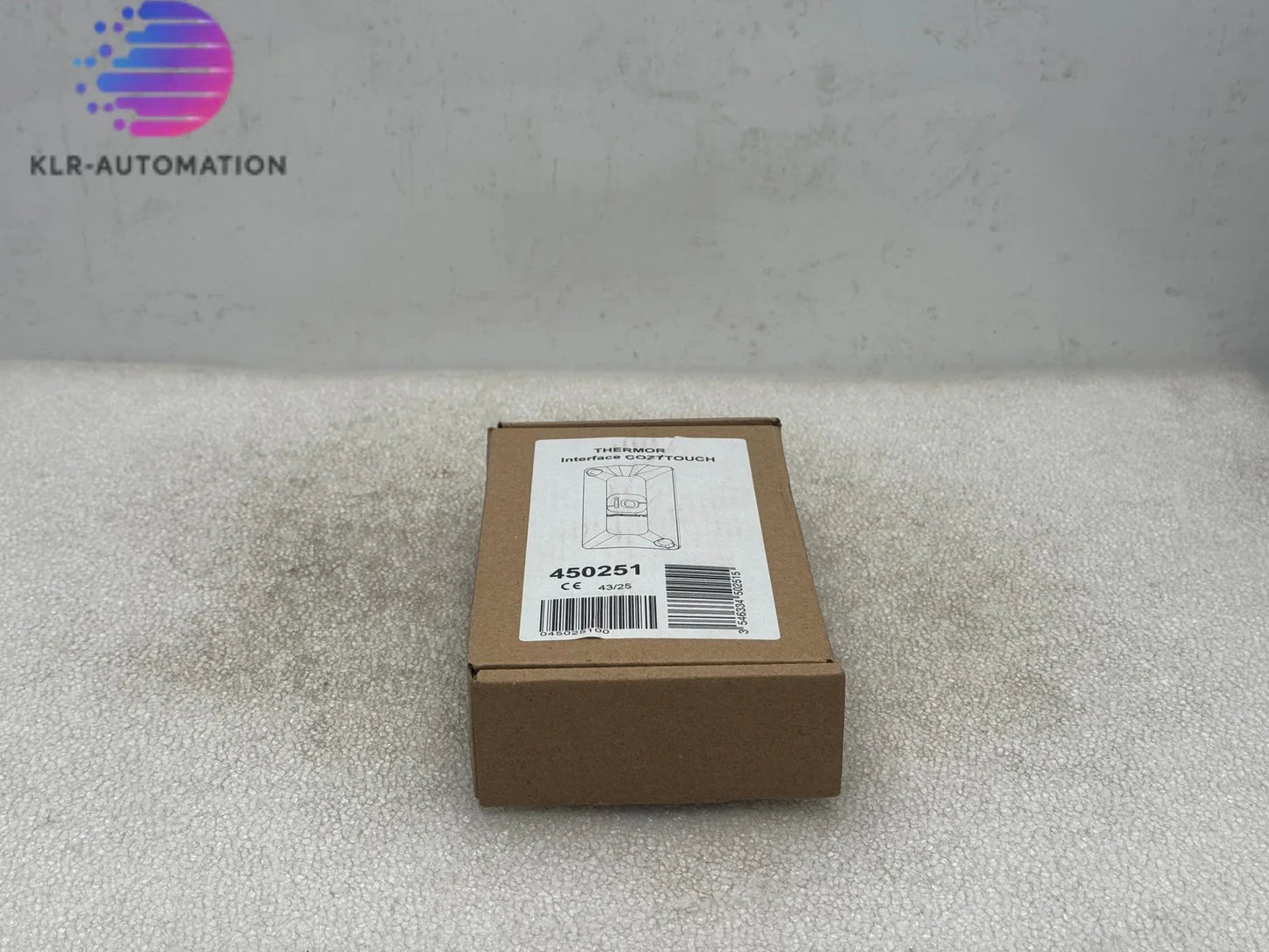 s-l1600_fbcbb55b-d357-4387-a28a-677570ff7701 - KLR Automation