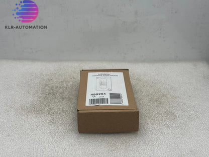 s-l1600_fbcbb55b-d357-4387-a28a-677570ff7701 - KLR Automation