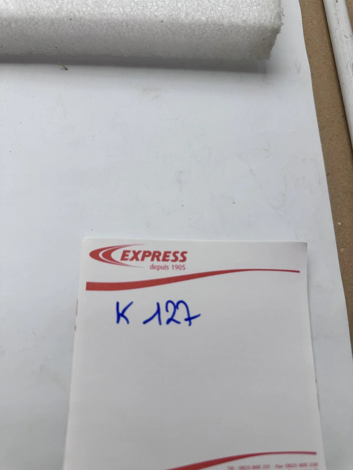 s-l1600_fbcd6c06-4655-4bc9-a43c-784ce3a3c111 - KLR Automation