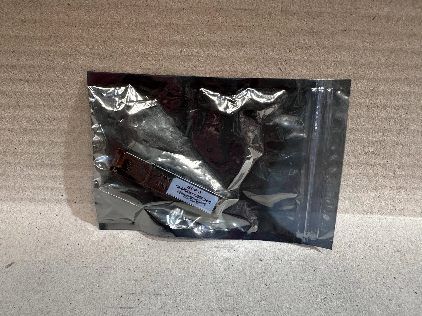 s-l1600_fbcf45b1-3173-45a8-a221-7bdc4e7d9d50 - KLR Automation