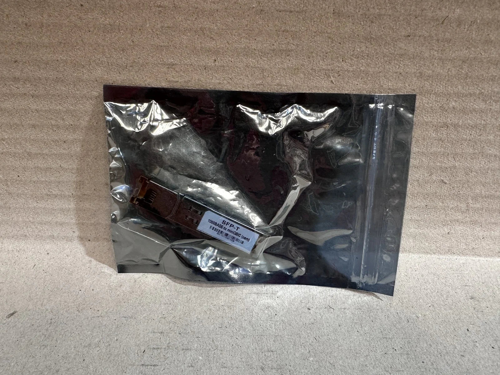 s-l1600_fbcf45b1-3173-45a8-a221-7bdc4e7d9d50 - KLR Automation