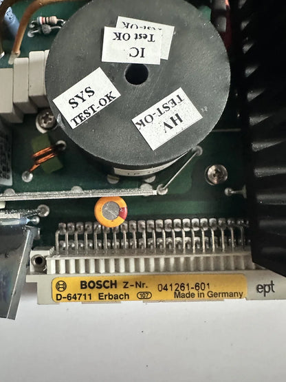s-l1600_fbd46148-0195-44da-bb21-fbe9c07dcc8b - KLR Automation