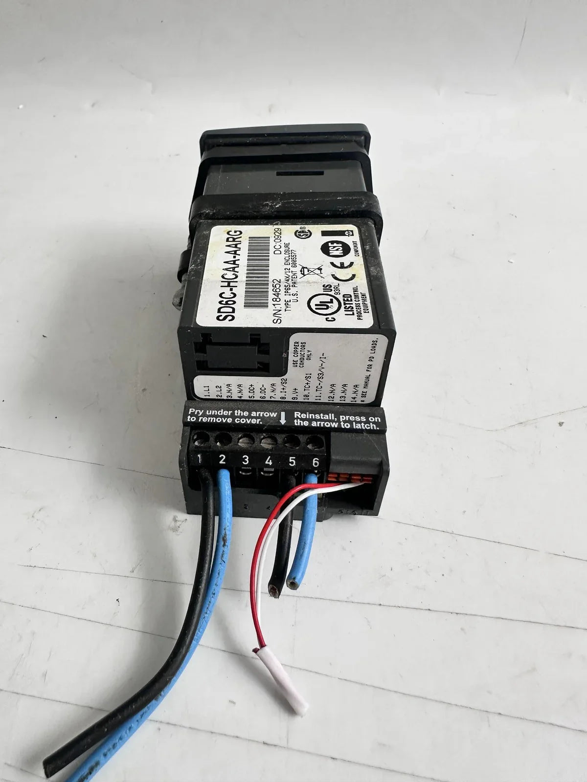 s-l1600_fbd473a1-c548-4566-be7c-2d35c912c32f - KLR Automation