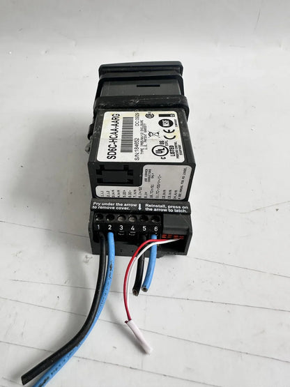 s-l1600_fbd473a1-c548-4566-be7c-2d35c912c32f - KLR Automation