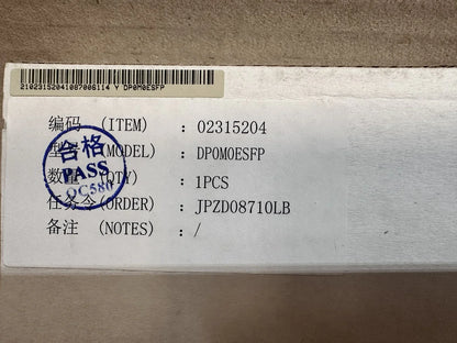 s-l1600_fbdb5c14-c830-4199-90df-2860194470bb - KLR Automation