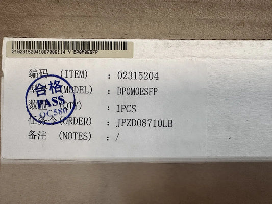 s-l1600_fbdb5c14-c830-4199-90df-2860194470bb - KLR Automation