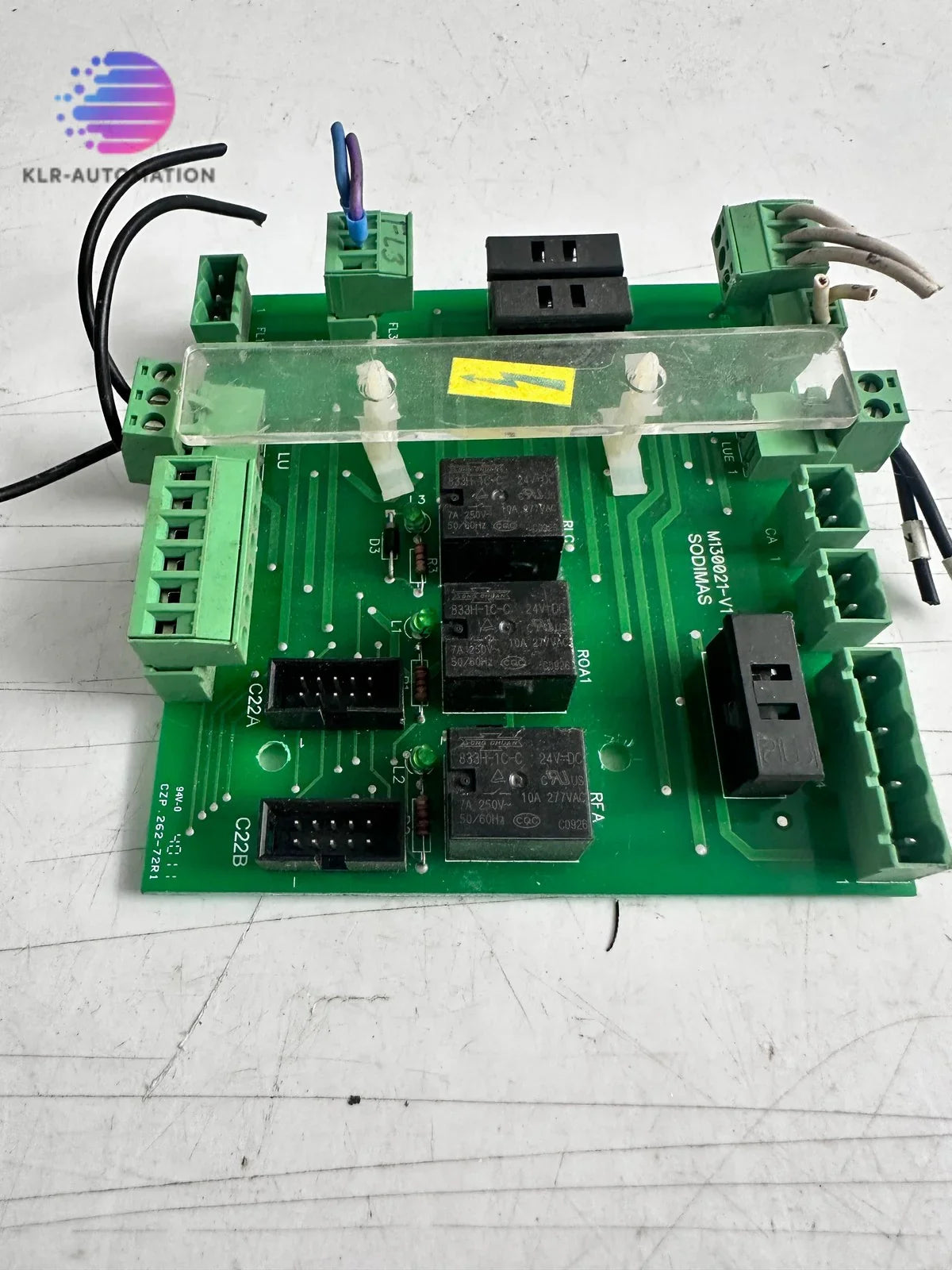 s-l1600_fbdcab6a-9a67-408d-b19b-feec771e0786 - KLR Automation