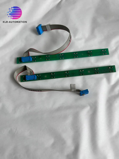 s-l1600_fbe093a8-a4c1-4f32-929b-4bef58c31c8a - KLR Automation