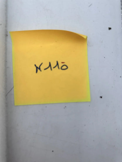 s-l1600_fbe0e546-3e36-4cea-a313-397d262cdb83 - KLR Automation