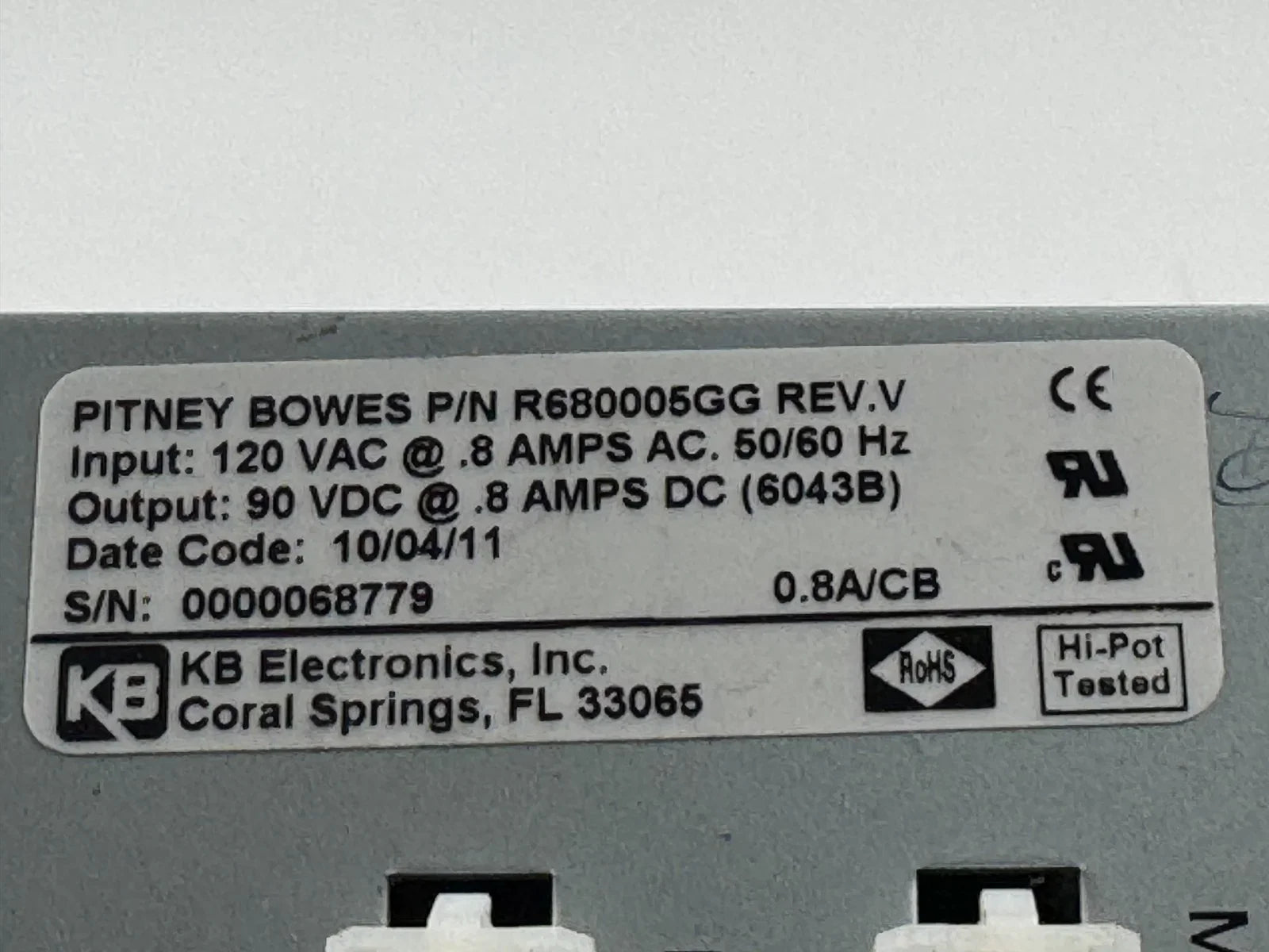 s-l1600_fbe1f449-76e3-4128-959e-f53b0c3a56ca - KLR Automation