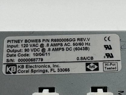 s-l1600_fbe1f449-76e3-4128-959e-f53b0c3a56ca - KLR Automation