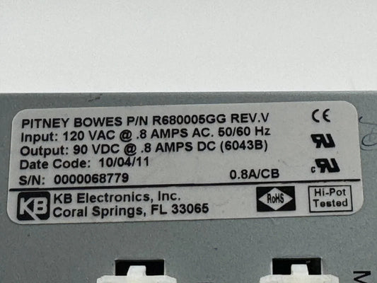 s-l1600_fbe1f449-76e3-4128-959e-f53b0c3a56ca - KLR Automation