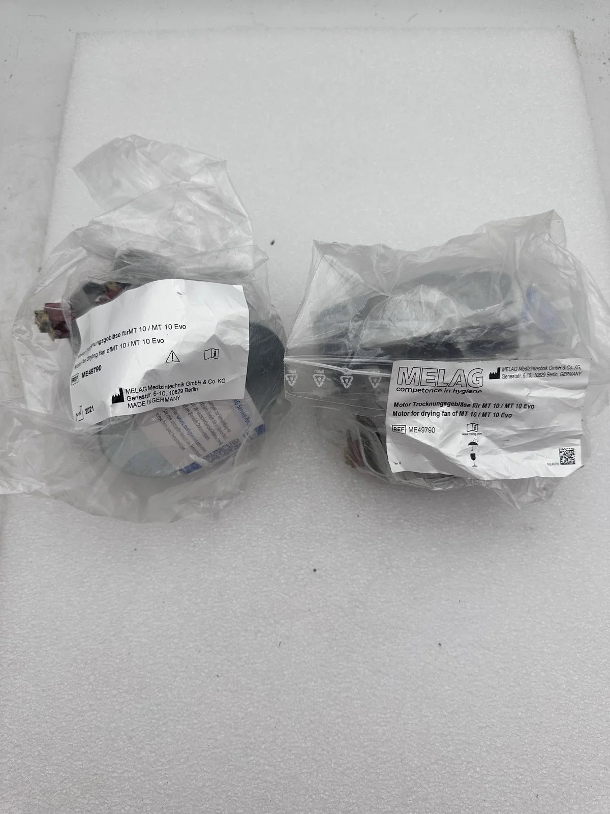 s-l1600_fbe233f7-272f-4425-aef1-07915eda7b48 - KLR Automation