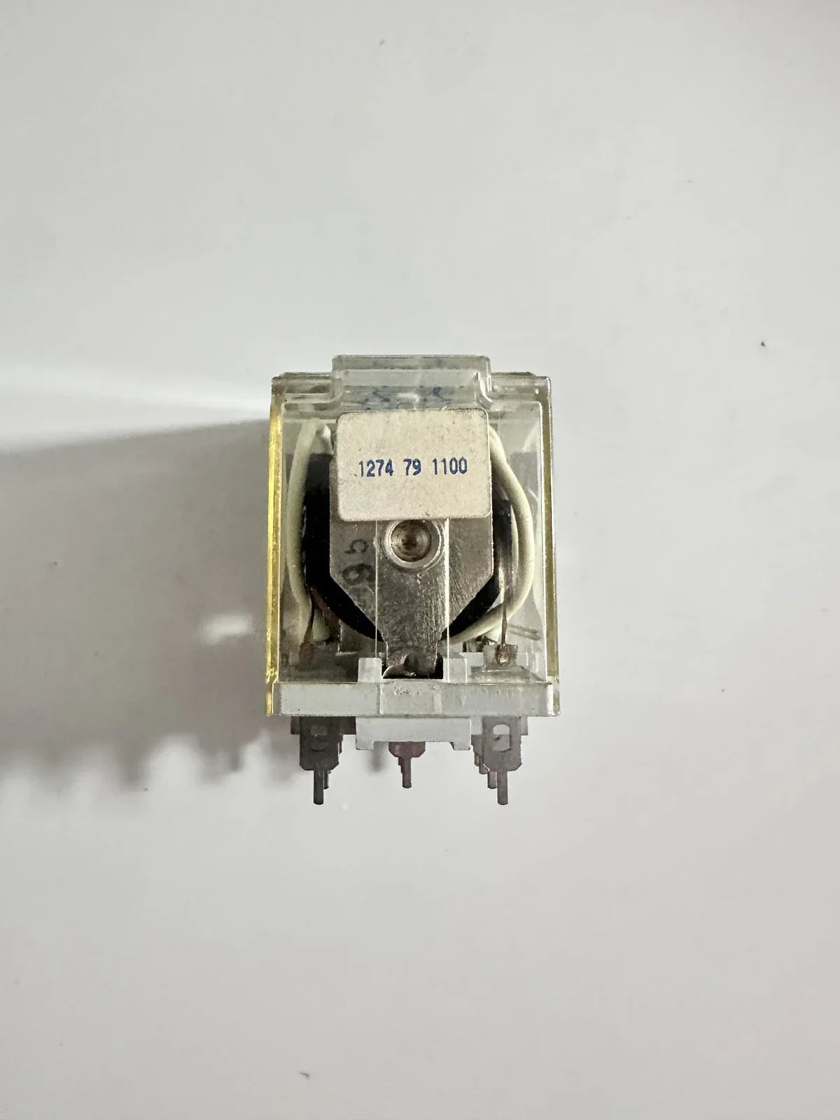s-l1600_fbe23682-2bbd-4b94-a8c8-18b77f8651c0 - KLR Automation
