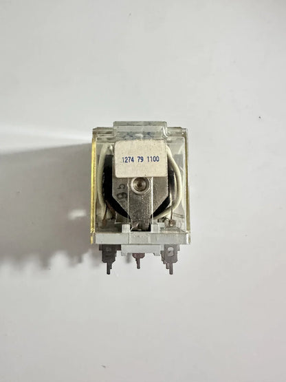 s-l1600_fbe23682-2bbd-4b94-a8c8-18b77f8651c0 - KLR Automation