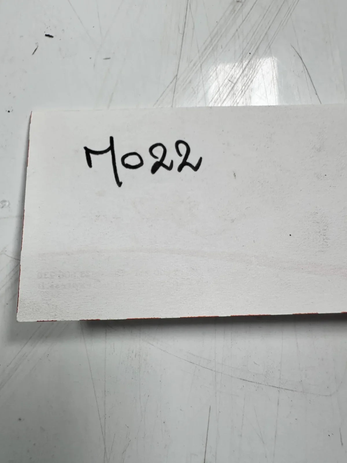 s-l1600_fbe5a7ae-039d-459c-ba1d-a9fcfebc3c9c - KLR Automation