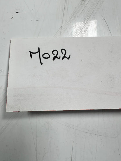 s-l1600_fbe5a7ae-039d-459c-ba1d-a9fcfebc3c9c - KLR Automation