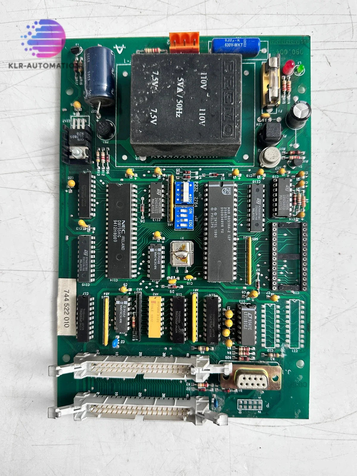 s-l1600_fbe69cdf-d4cf-49ed-8820-a8c17c7f164a - KLR Automation
