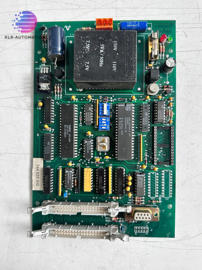 s-l1600_fbe69cdf-d4cf-49ed-8820-a8c17c7f164a - KLR Automation