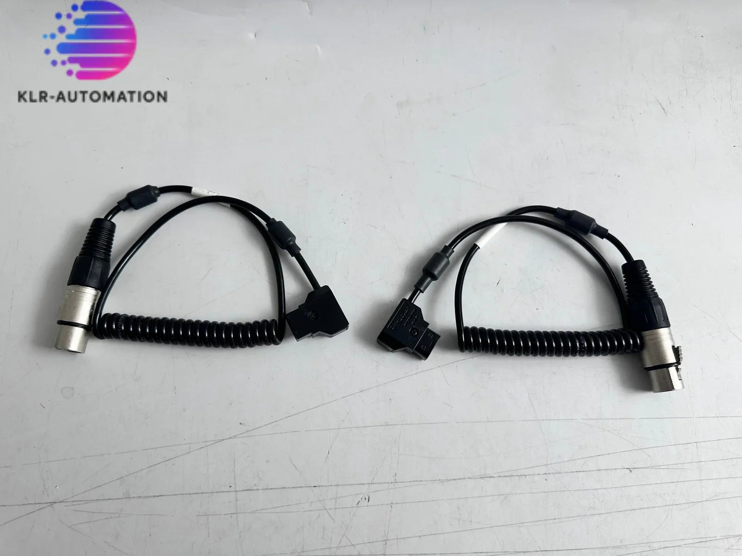 s-l1600_fbe7e8cf-7c0e-4dfe-8d88-ae90cad452b3 - KLR Automation