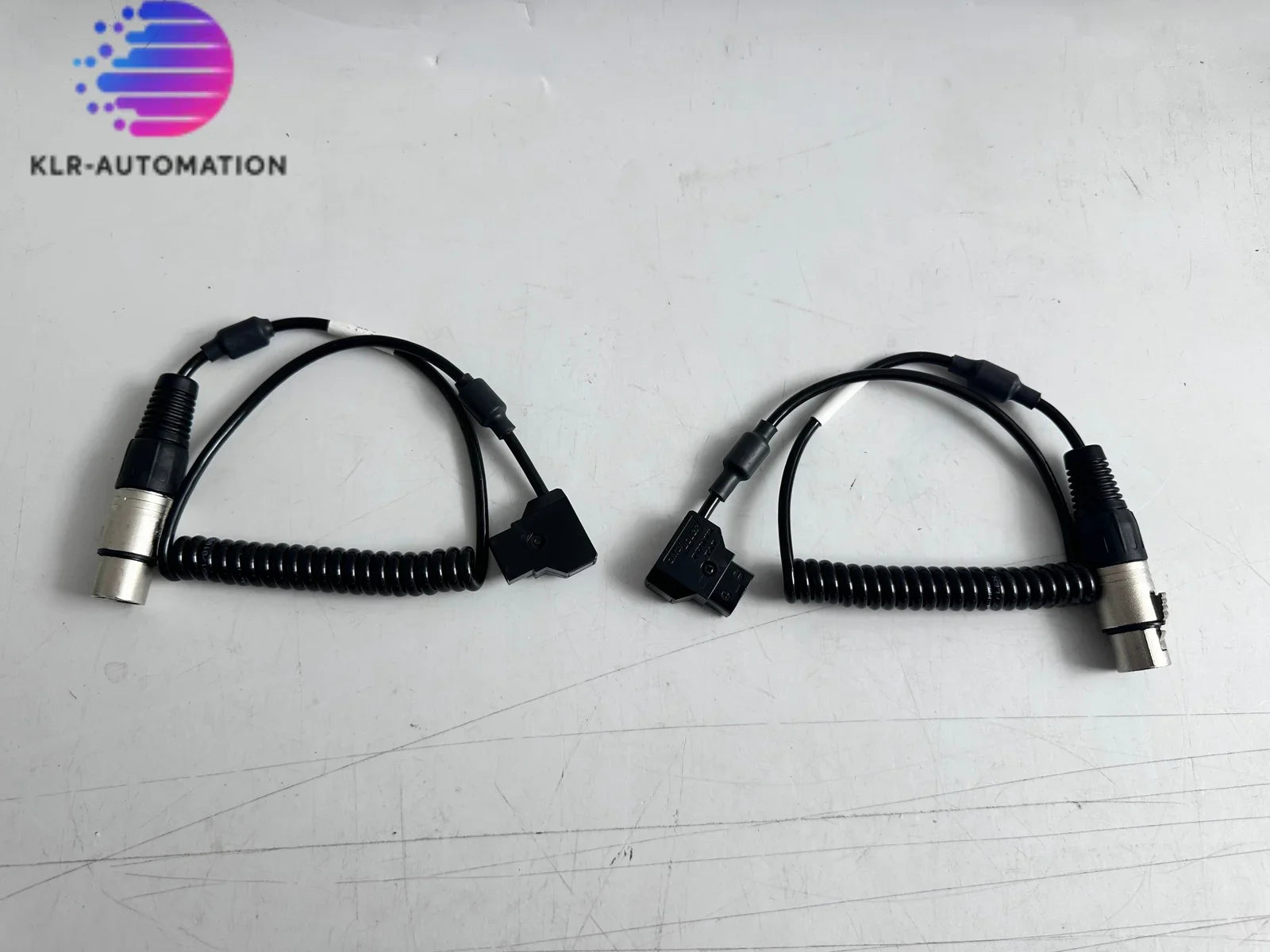s-l1600_fbe7e8cf-7c0e-4dfe-8d88-ae90cad452b3 - KLR Automation