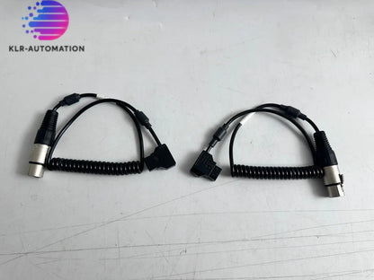 s-l1600_fbe7e8cf-7c0e-4dfe-8d88-ae90cad452b3 - KLR Automation